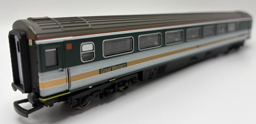 R4326 hornby fgw fag - r4326,