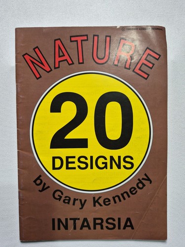 Knitting pattern gary kennedy - knitting,