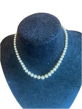 ROSITA Vintage Faux Pearl