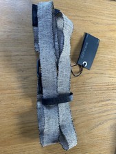 Annette Gortz Women’s Belt