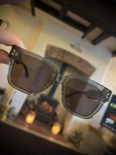 Gucci gg1084s acetate - gucci, gg1084s-acetate