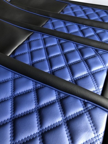 Rock and roll bed covers - and,