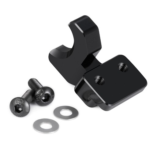 Flyxm rear gearbox support for - flyxm,