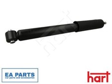 Shock Absorber for VOLVO HART