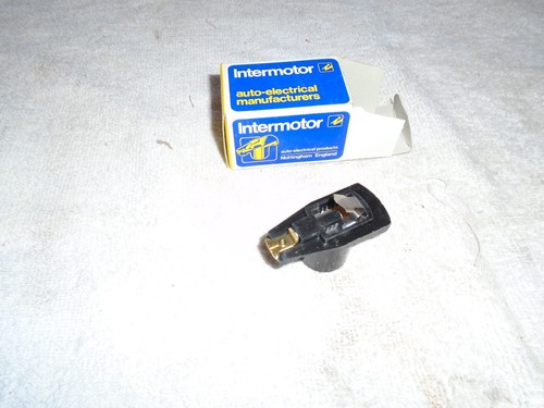 Morgan 1600 reliant - 4/4,