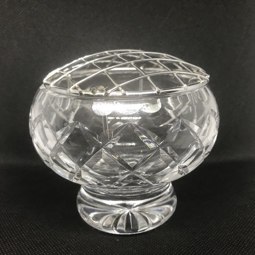 9cm tall vintage - 9cm,