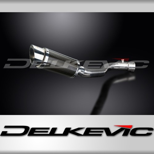 Suzuki gsxr1000 2007 200mm - suzuki,