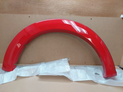 Mitsubishi l200 rear right - rear,