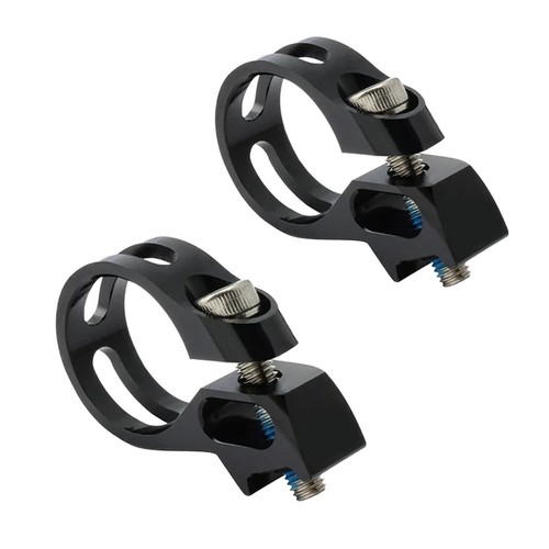 Avid sram lever - avid,