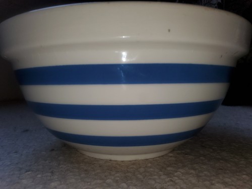 Vintage chef ware - chef,