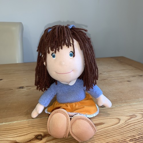 2004 the magic roundabout - magic,