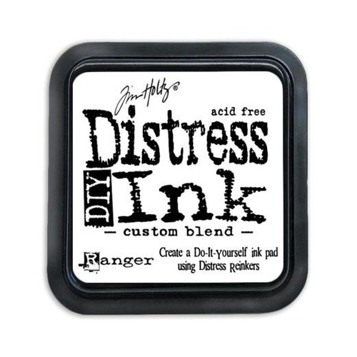 Tim holtz diy distress ink - diy,