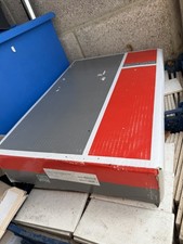 Karndean Knight Tile Smoked