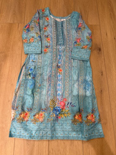 Asian kurtis panjabi - asian,