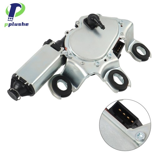 For skoda octavia mk2 - for, 04-13