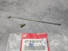 B Shelf 9X153.5 CB250 CB350