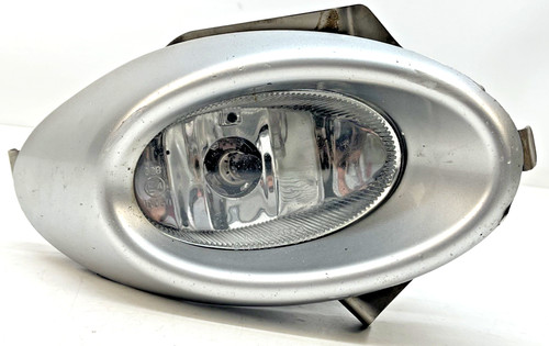 Honda jazz sport driver - 04-08,