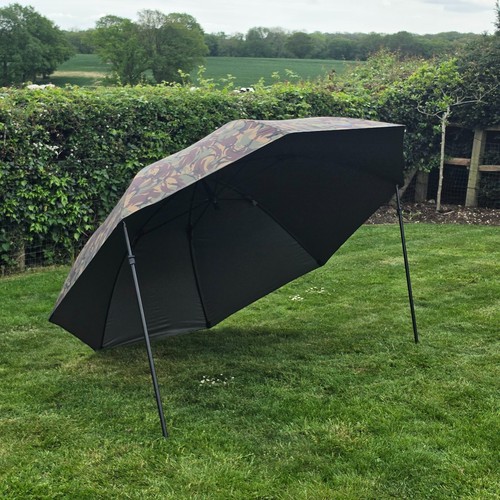 Quest tenacious carp - tenacious, 55''