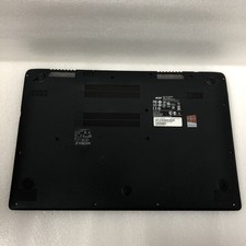 Acer Aspire V5 573G Laptop
