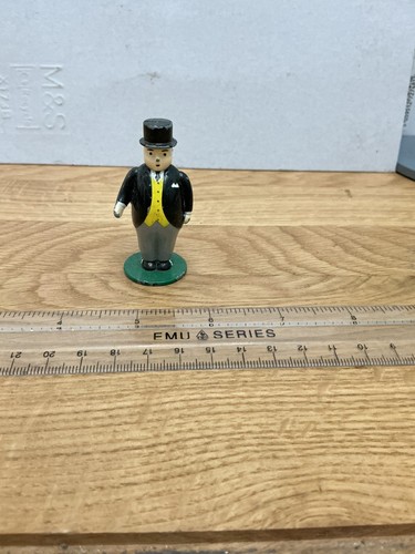 Thomas the tank engine - thomas,
