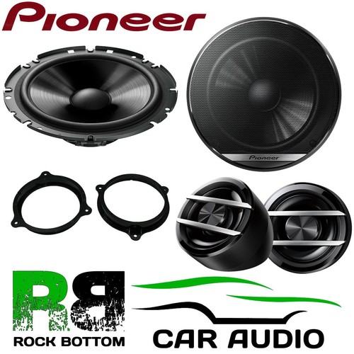 Pioneer for nissan juke - pioneer,