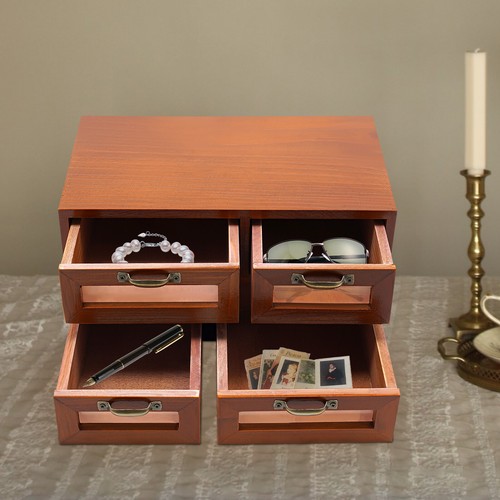 Desk organizer with - organizer,