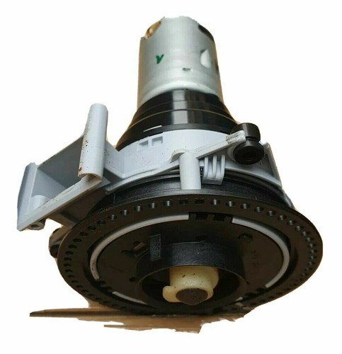 Grinder mill coffee machine - grinder,