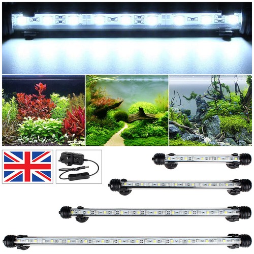 108cm aquarium waterproof - 18-108cm,