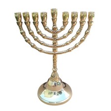 Hanukkah Jewish Chanukah