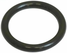 Performance Chain Tensioner