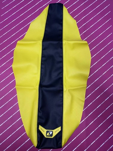 One industries gripper seat - industries,