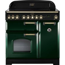 Rangemaster CDL90ECRG/B