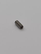 Air Arms s200 /400/410/510 Inner Grub Screw for Power Adjustment Screw