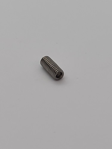 Air arms s200 400 410 - arms, /400/410/510