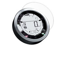 2 x DUCATI SCRAMBLER 2015+ Cruscotto Proteggi Schermo: Anti-Riflesso