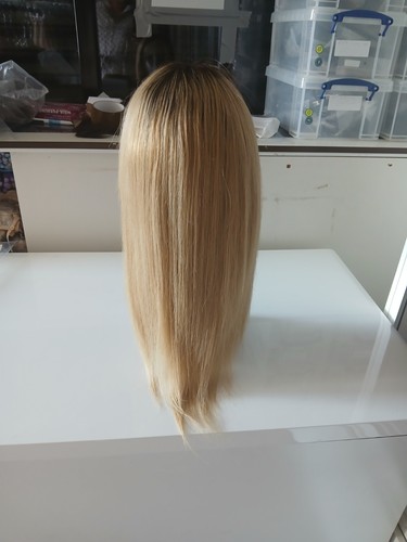12a 18inches brazilian - 12a,