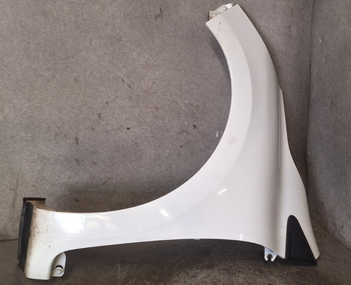 Renault clio mk4 passenger - mk4,