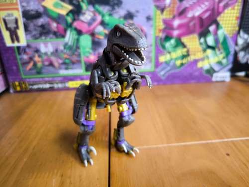 Hasbro transformers universe - transformers,