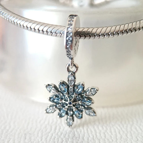 New authentic pandora 925 ale - new,
