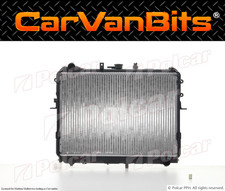 FOR MAZDA E2200 1978-98