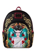 Universal Monsters by