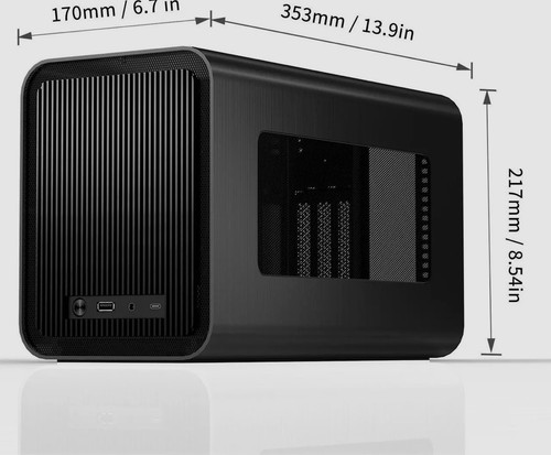 Nvidia rtx 3070 gaming - nvidia, pc