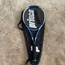 Prince Air Drive B975 Triple