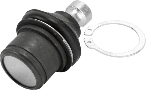 Lower upper ball joint - joint, for