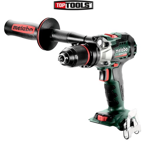 Metabo ltx bl - 18, i