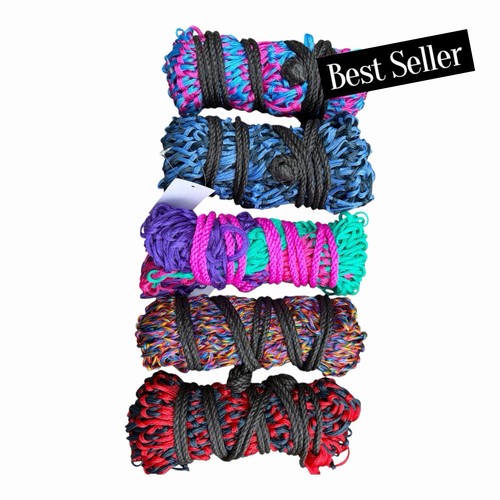 Pack haylage nets 75 - pack,