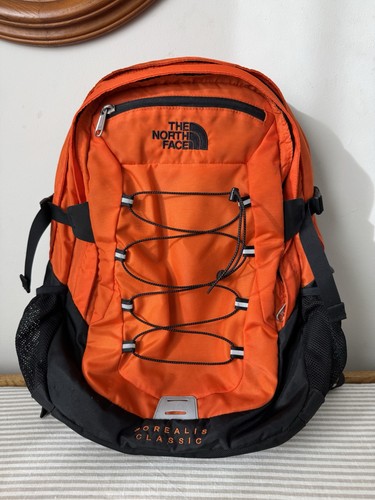 The north face borealis - the,