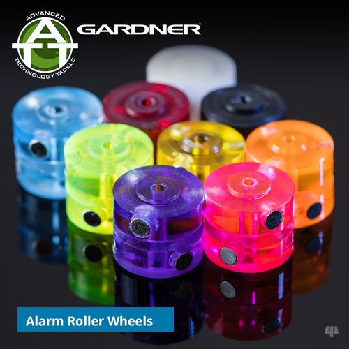Gardner atts underlit bite - gardner,