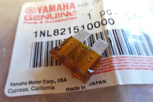 Yamaha bt1100 gts1000 - yamaha, tdm850