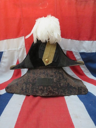 Victorian royal engineers - victorian,